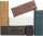 Carbune XL Derwent Proffesional, cutie metalica, solubil in apa, 6 culori/set, nuante pamantii